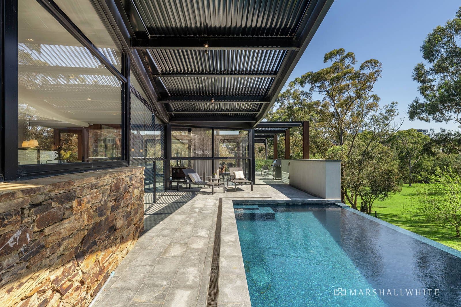 26 Creswick Street, Hawthorn - Image 1