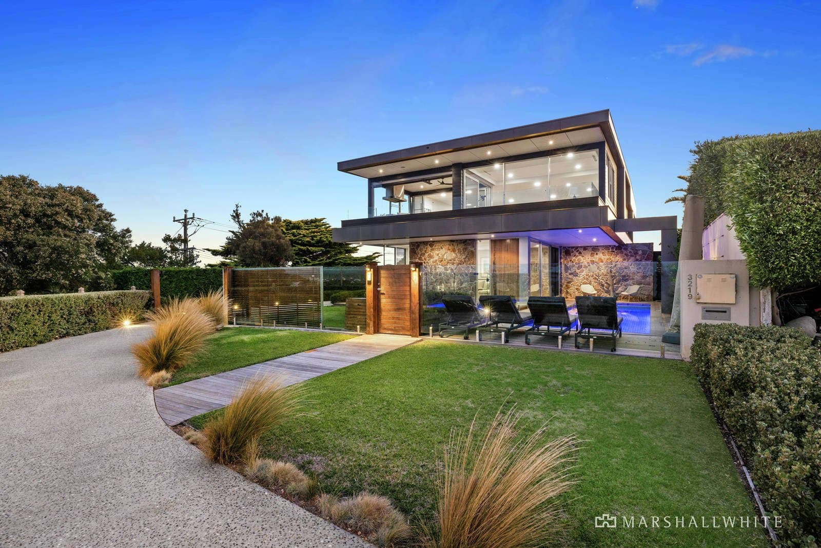3219 Point Nepean Road, Sorrento - Image 1