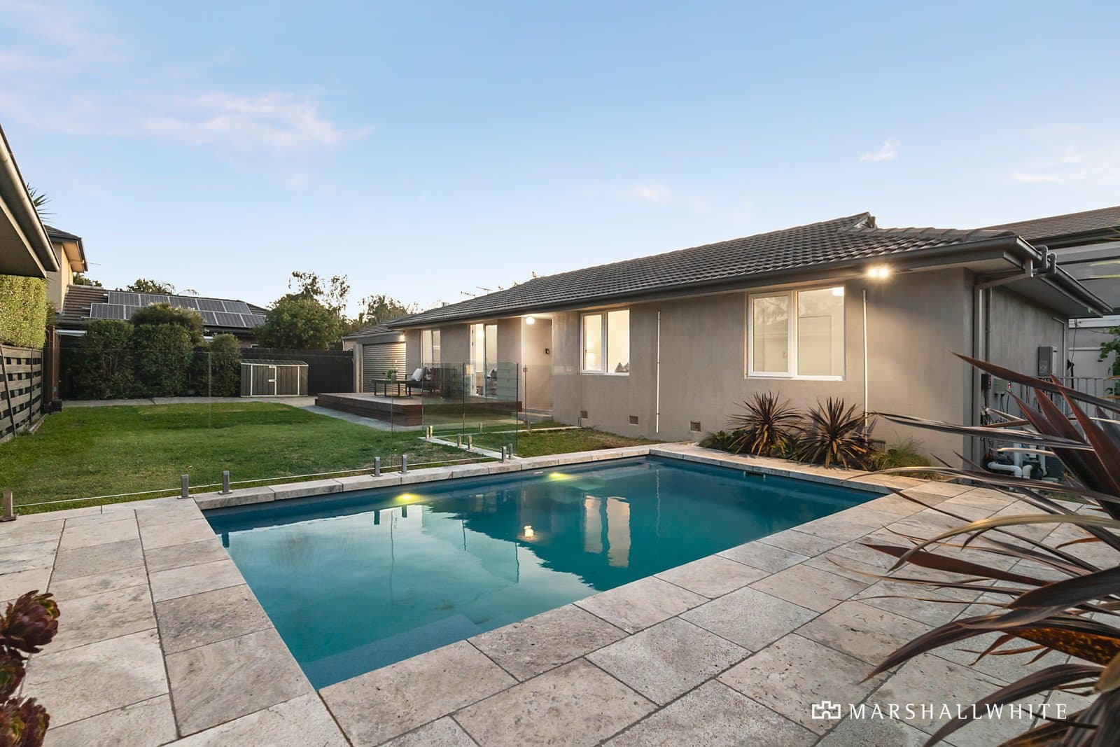 2/307 Bluff Road, Sandringham - Image 1