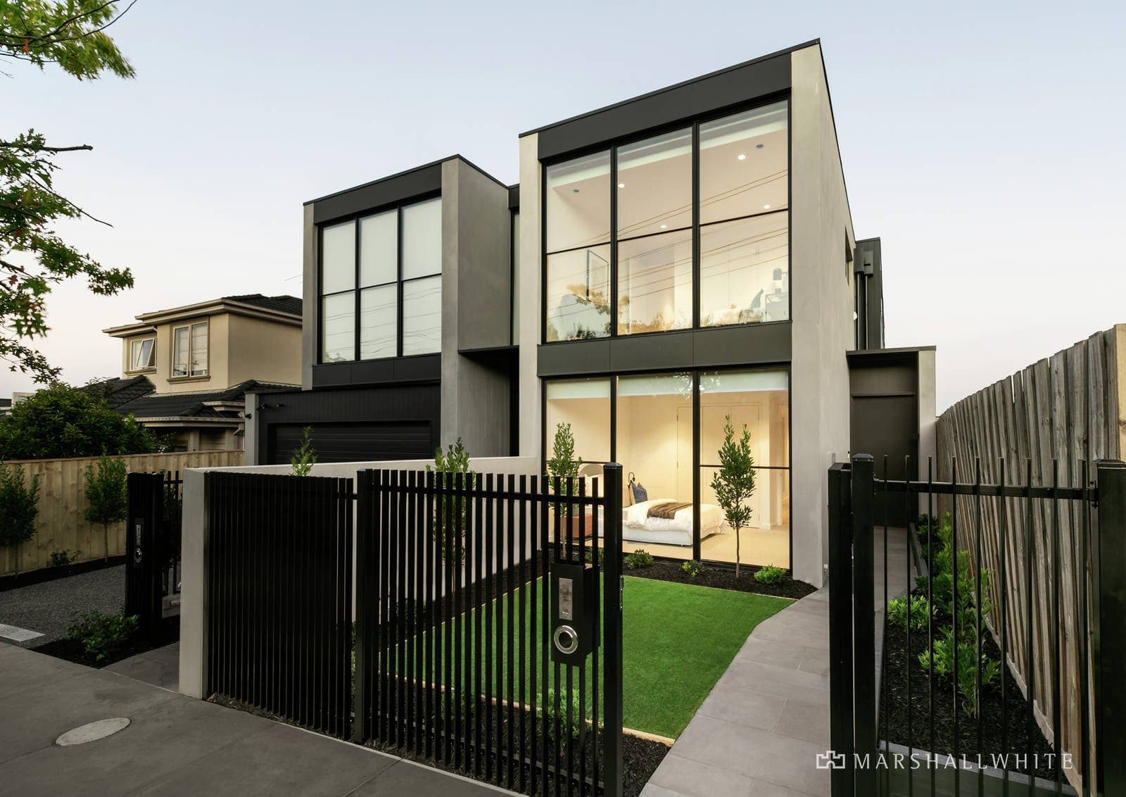 52 Derby Street, Kew - Image 1