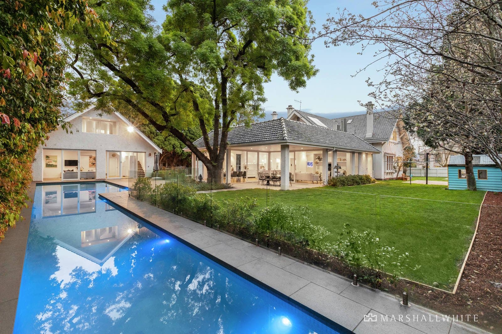 12 Grange Road, Kew - Image 1