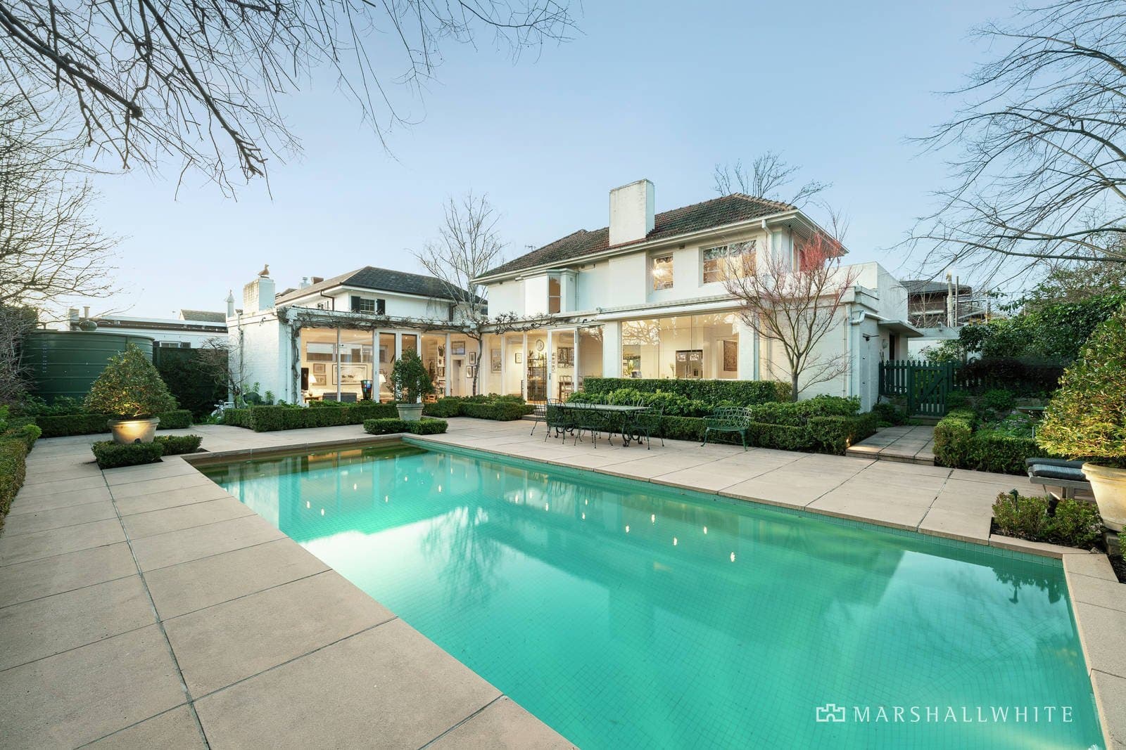 21 Montalto Avenue, Toorak - Image 1