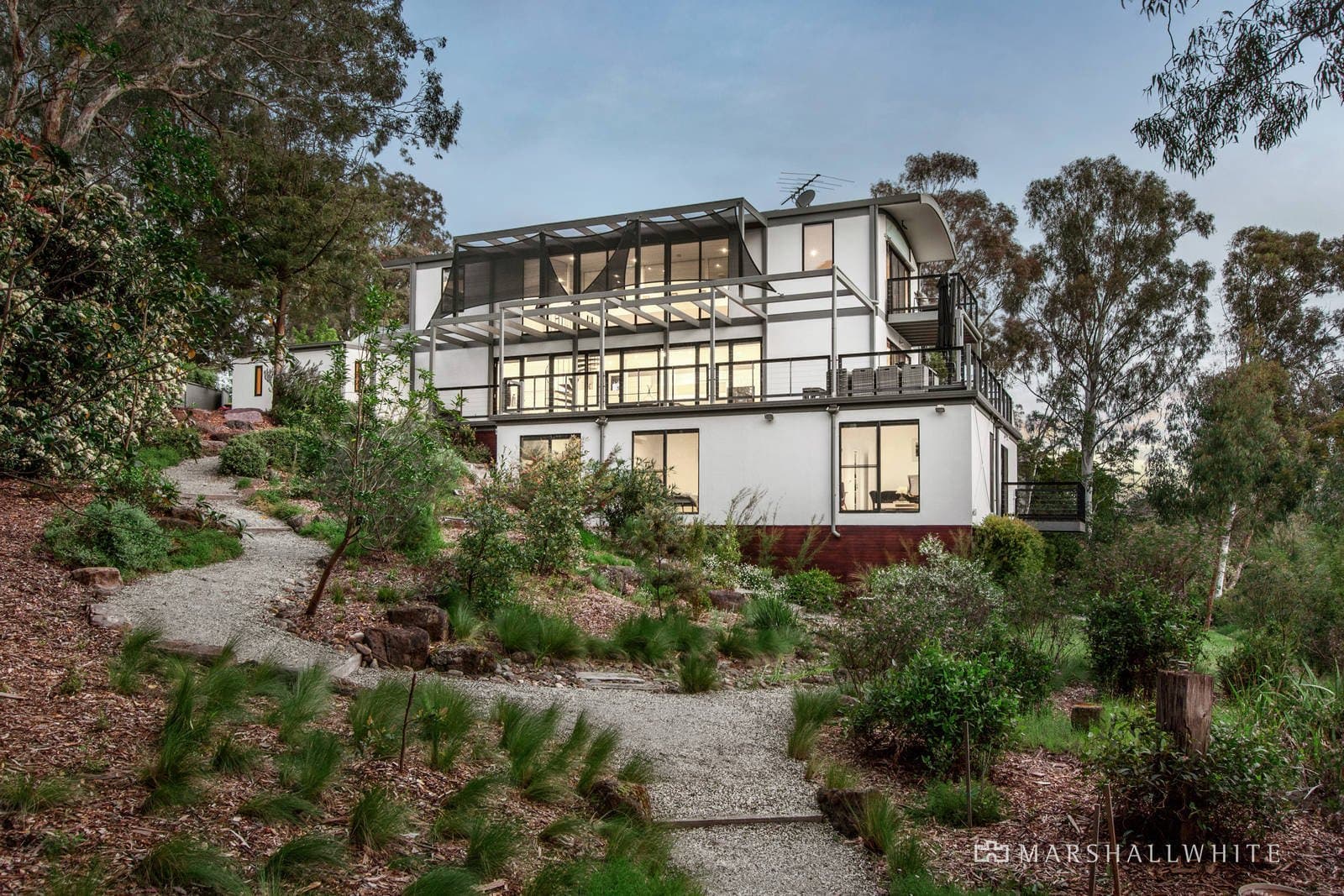1/93 Arthur Street, Eltham - Image 1
