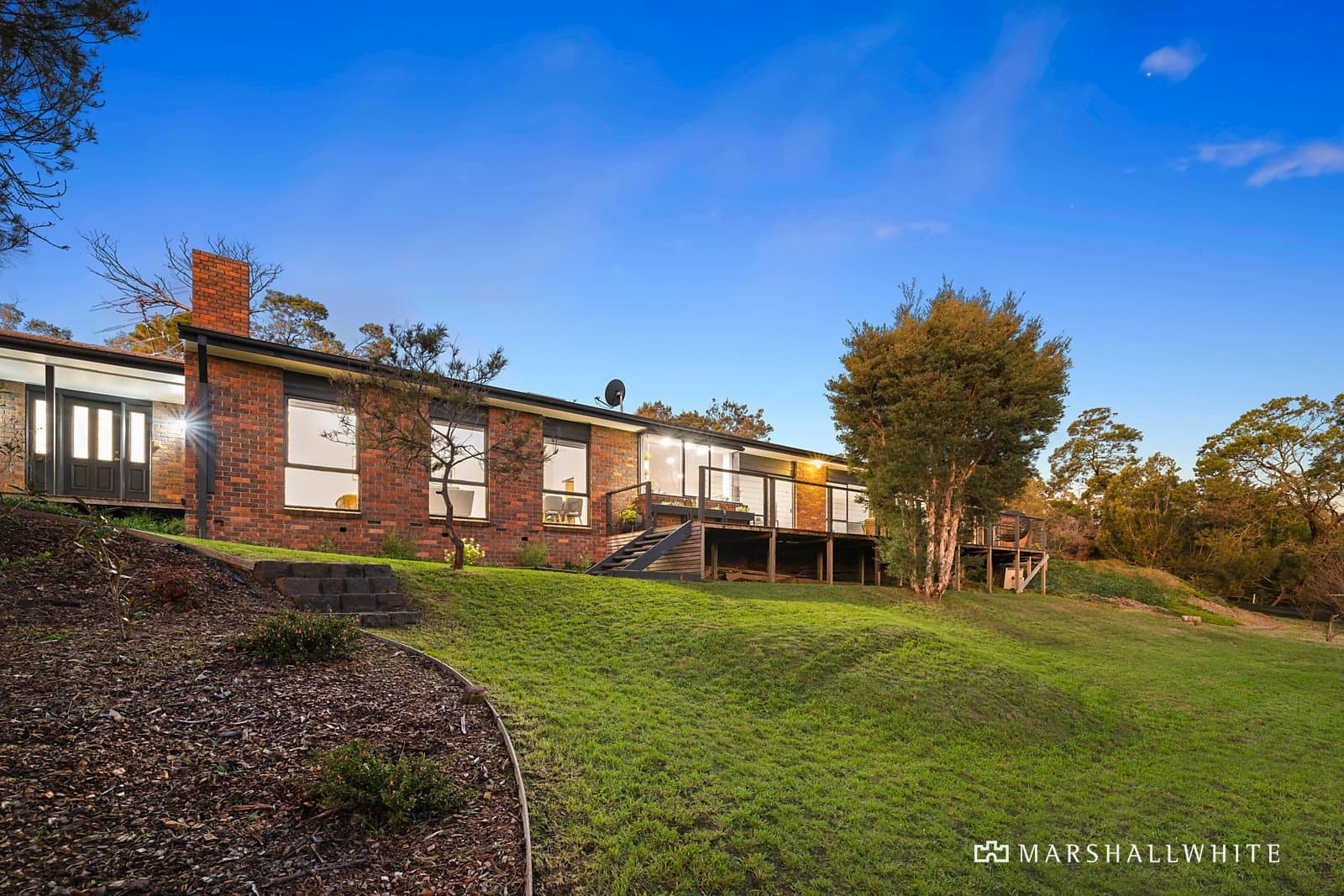 4 Quinton Court, Mount Eliza - Image 1