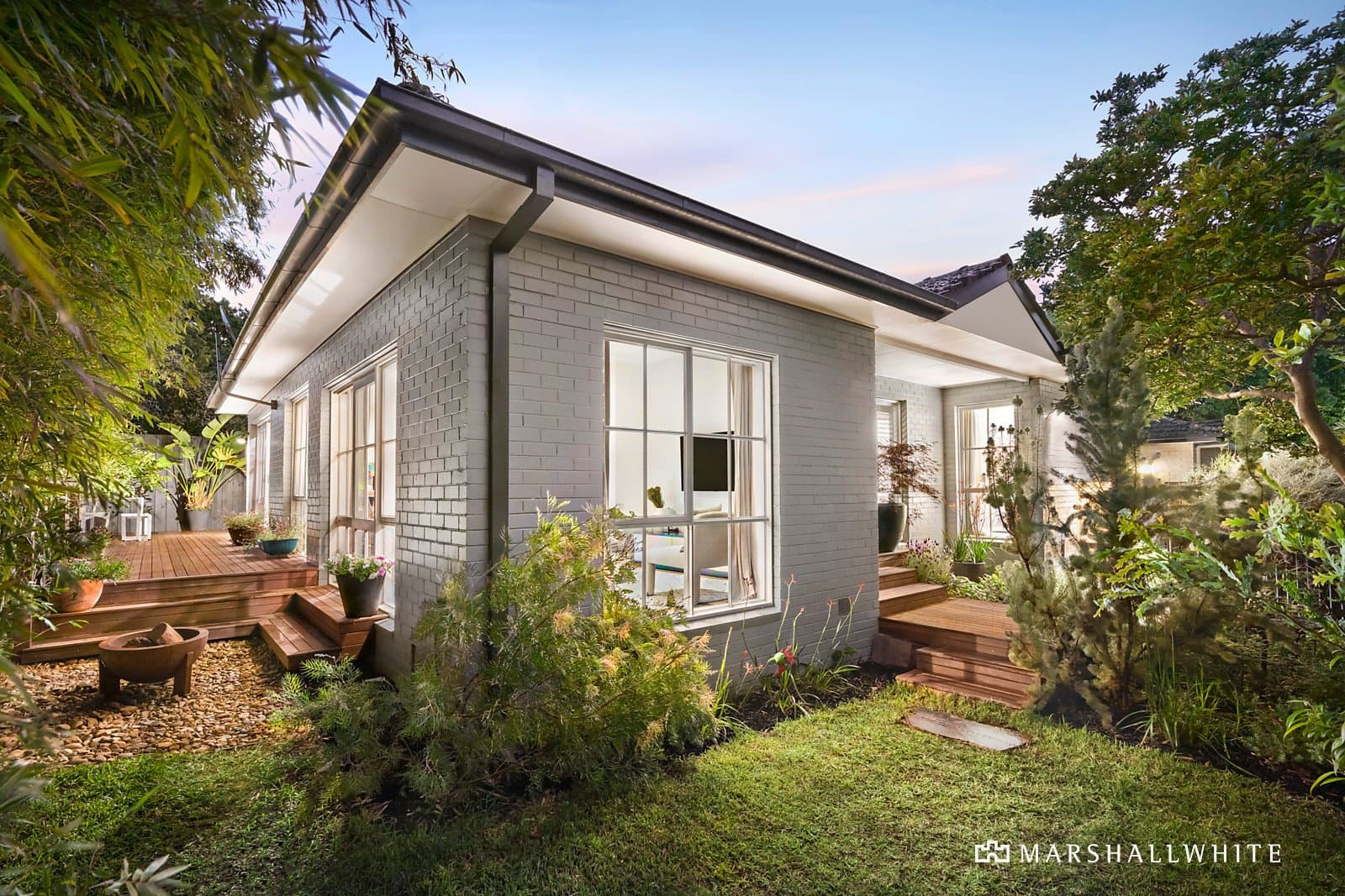 2/68 Paxton Street, Malvern East - Image 1