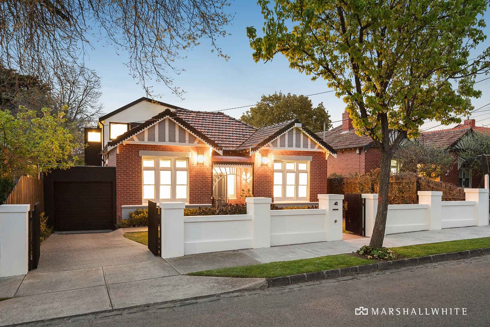 41 Emo Road, Malvern East - Image 1