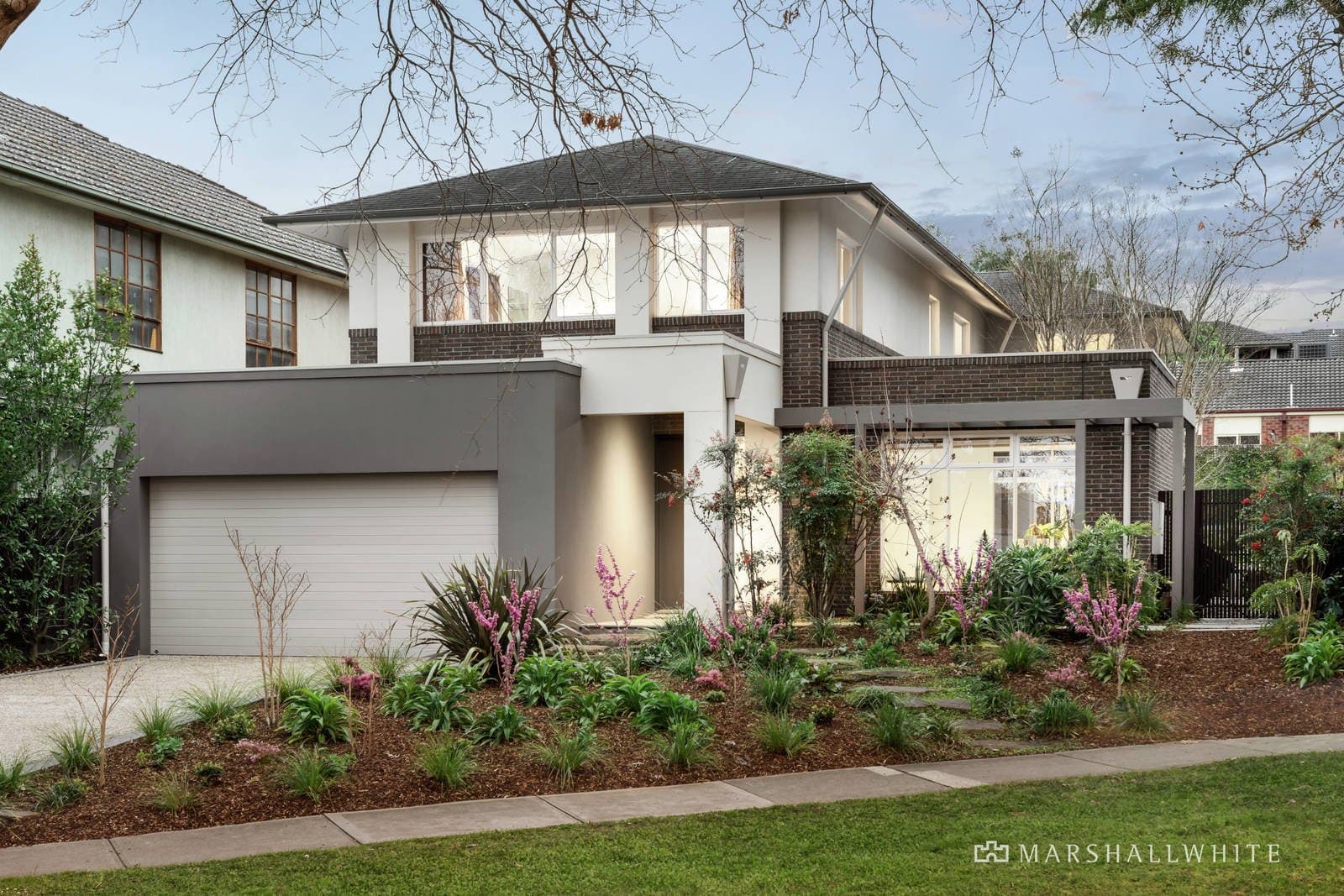 25 Valley Parade, Glen Iris - Image 1