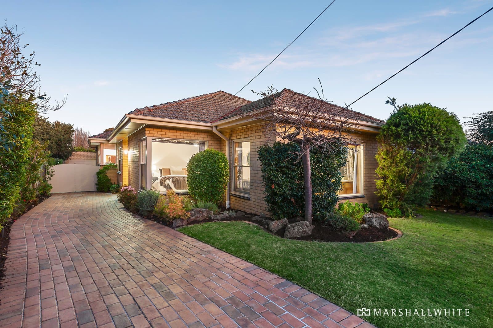 61 Karnak Road, Ashburton - Image 1