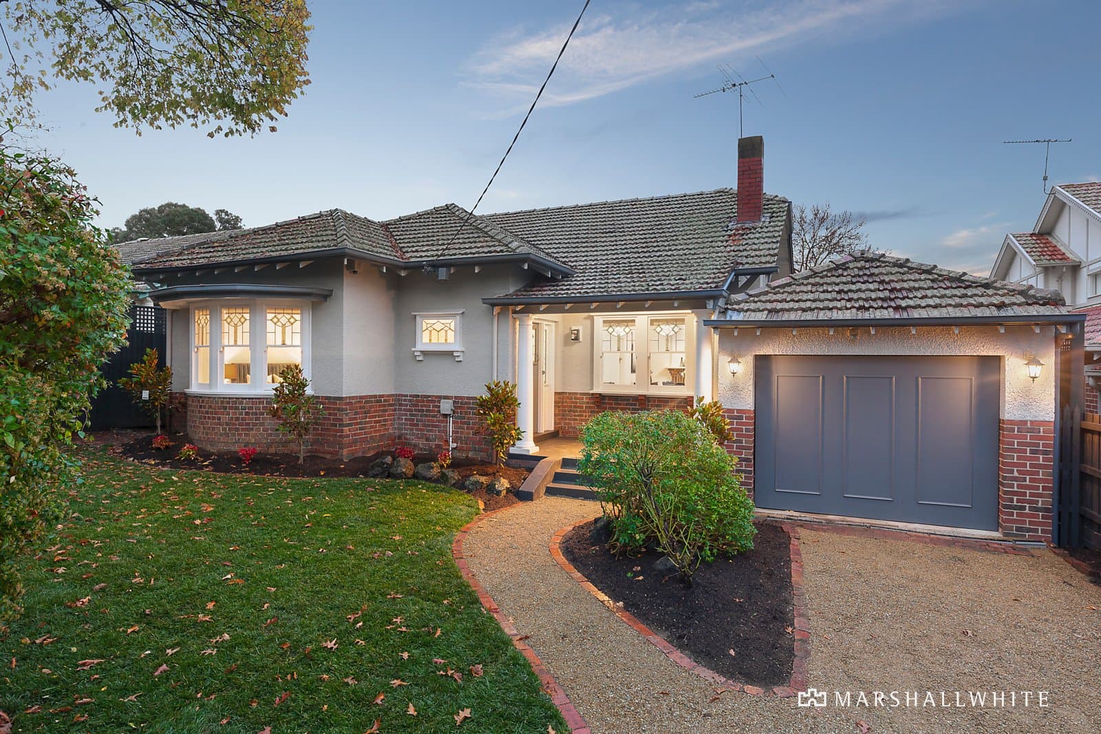 8 Killarra Avenue, Camberwell - Image 1