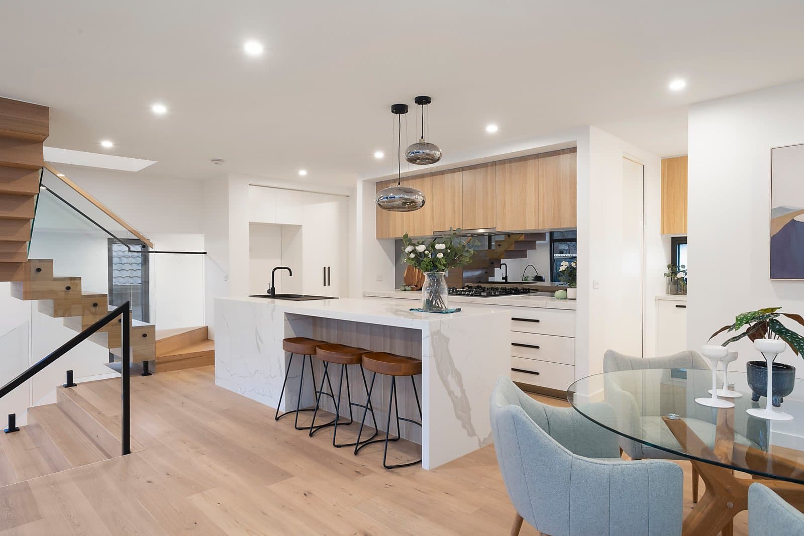 3/1A Evelina Street, Mont Albert North - Image 1