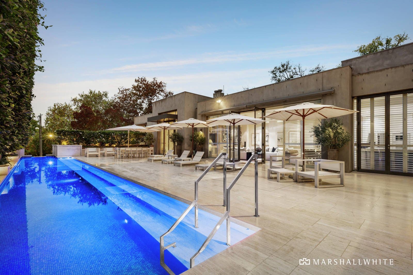 51 St Georges Road, Toorak - Image 1