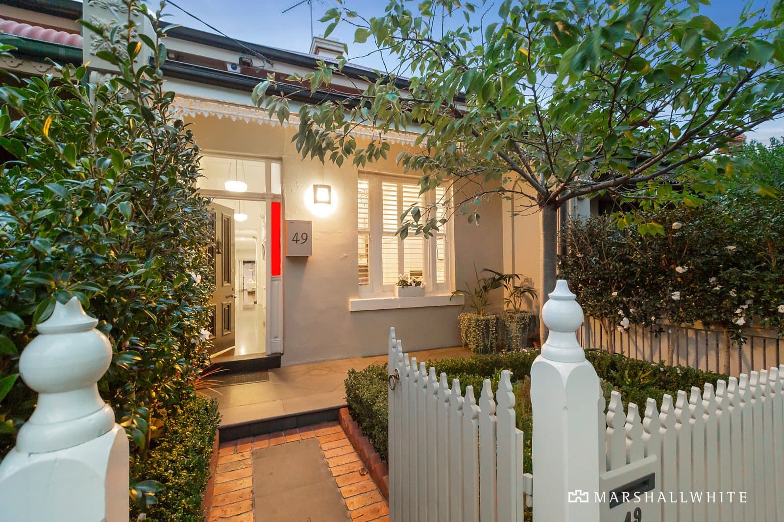 49 Wright Street, Middle Park - Image 1