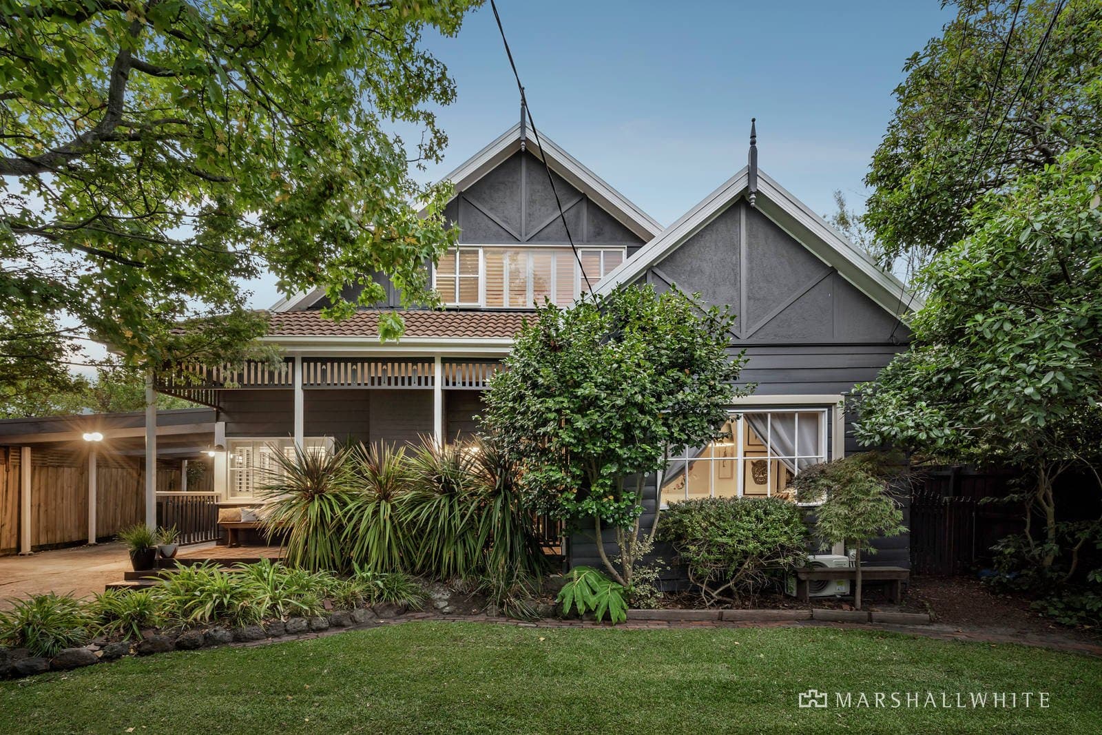 75 Hilton Street, Mount Waverley - Image 1