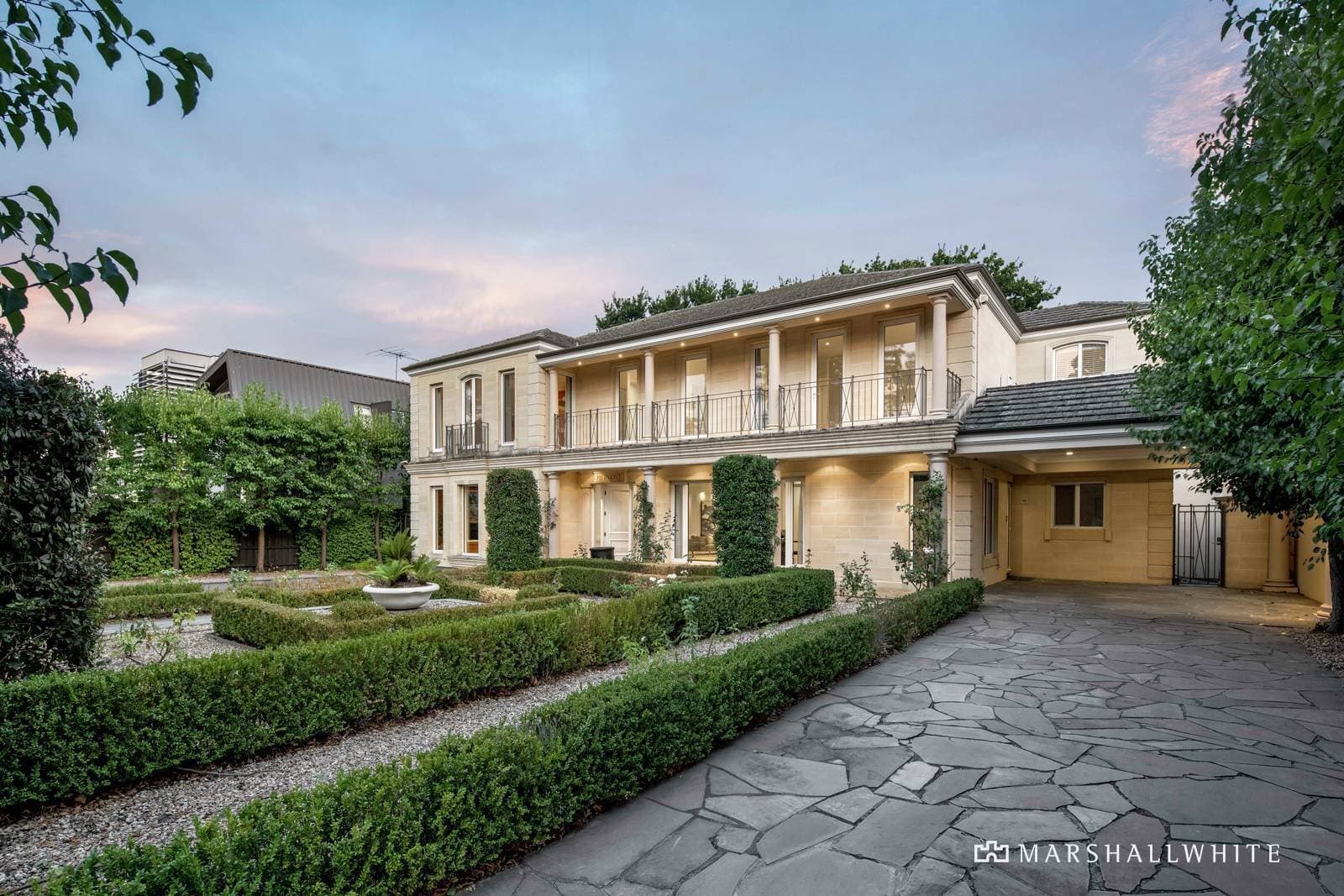 4 Boston Road, Balwyn - Image 1