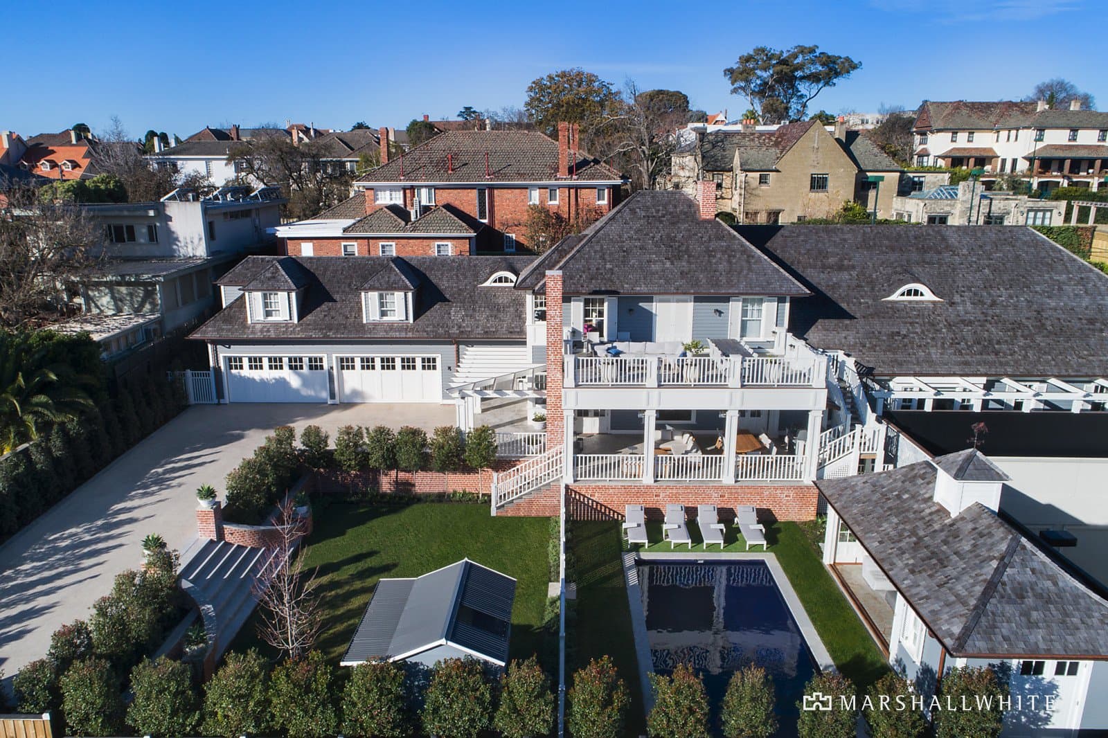 62B Hopetoun Road, Toorak - Image 1