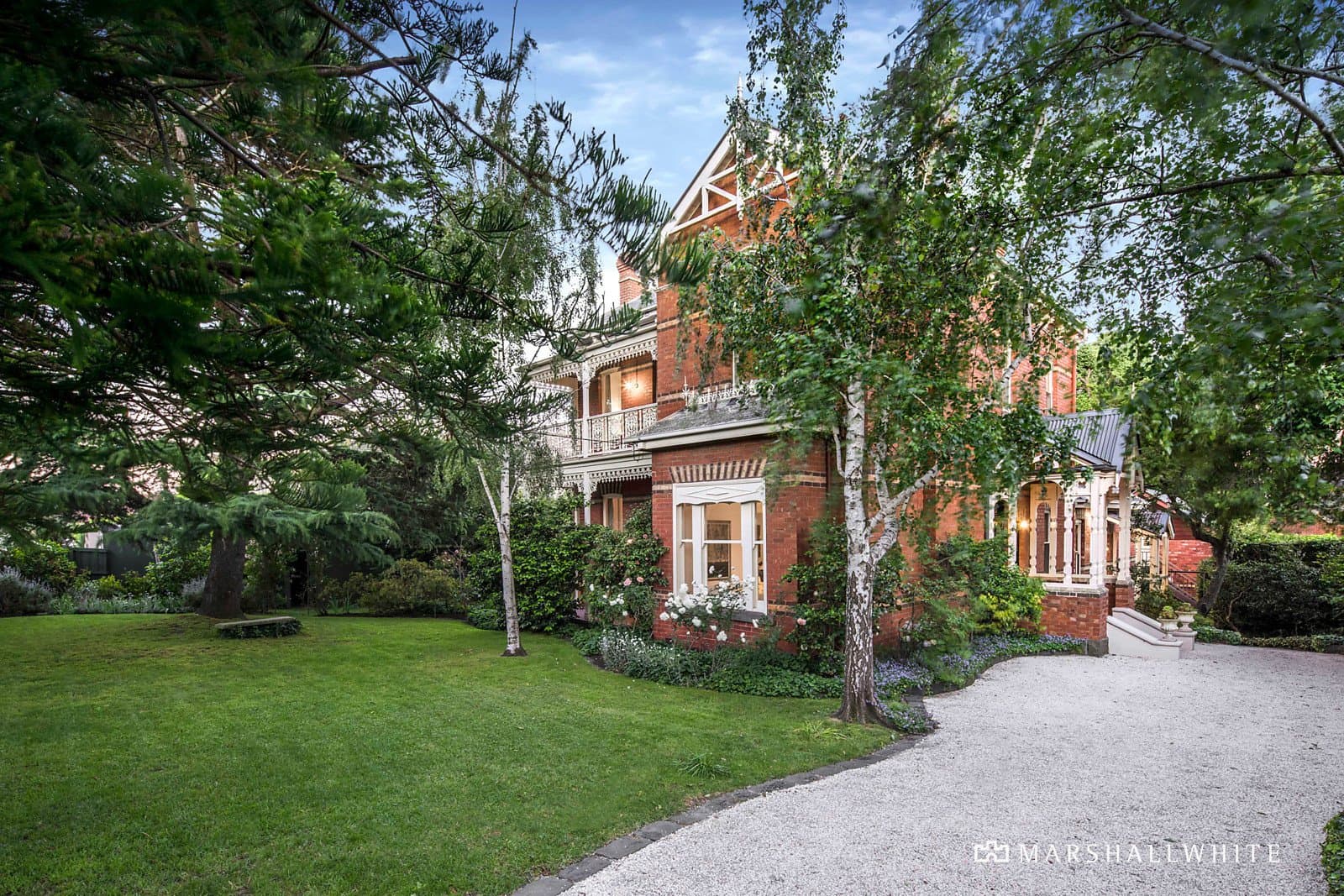 56 Elizabeth Street, Malvern - Image 1
