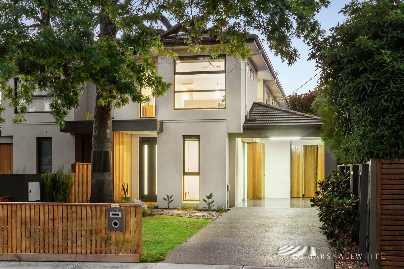 77B Haldane Street, Beaumaris - Image 1