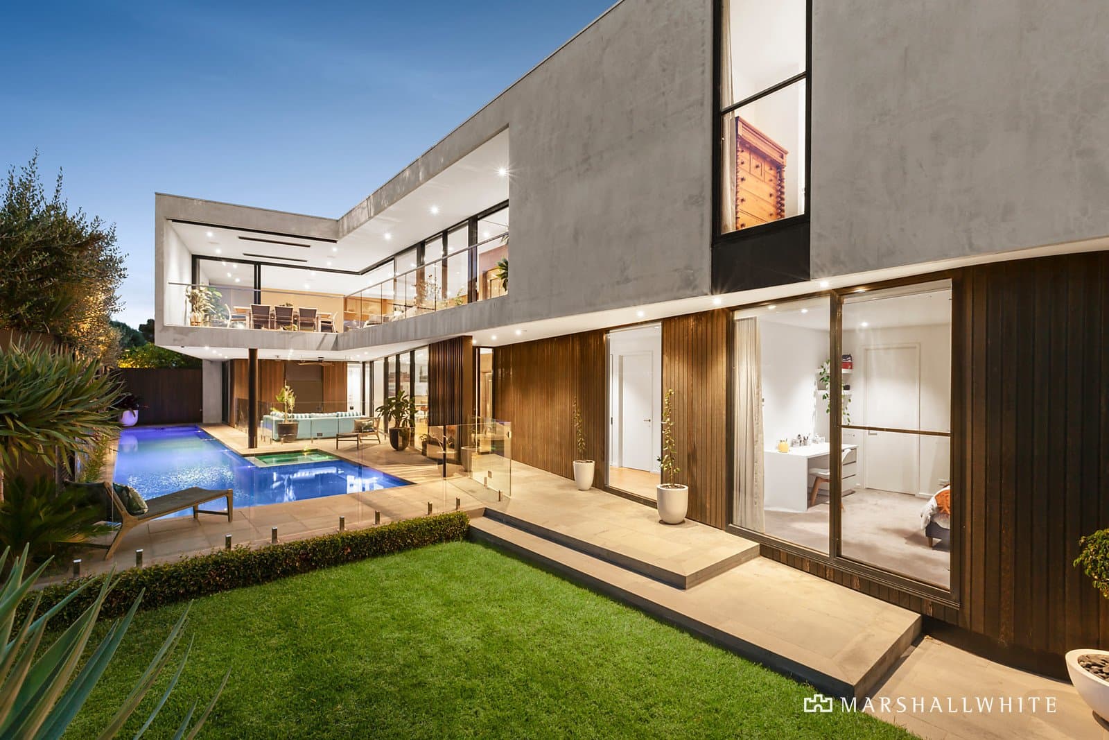 9 Keith Court, Brighton - Image 1