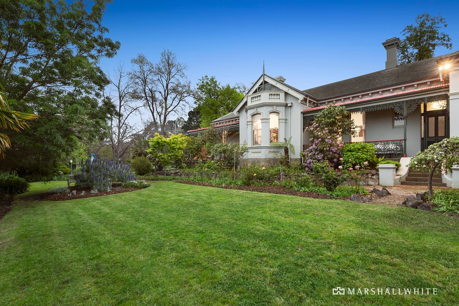 30 Walmer Street, Kew - Image 1