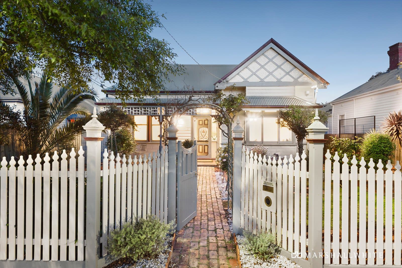 22 Darling Road, Malvern East - Image 1