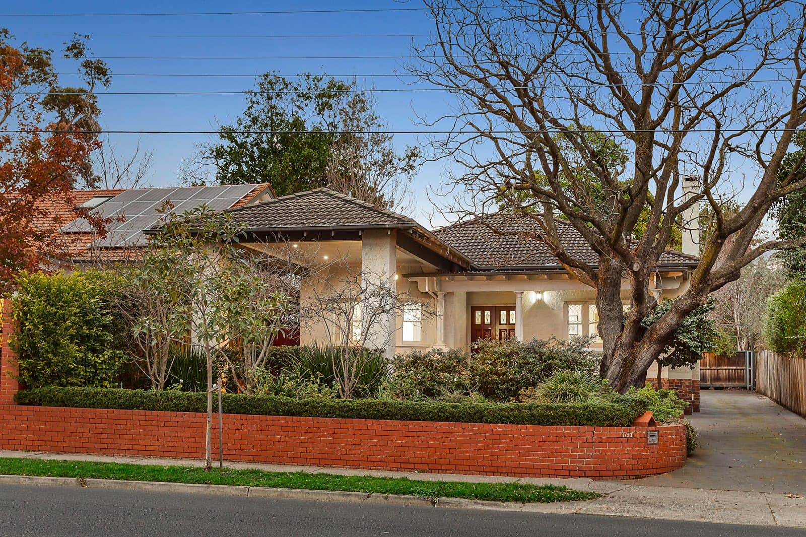 1790 Malvern Road, Malvern East - Image 1