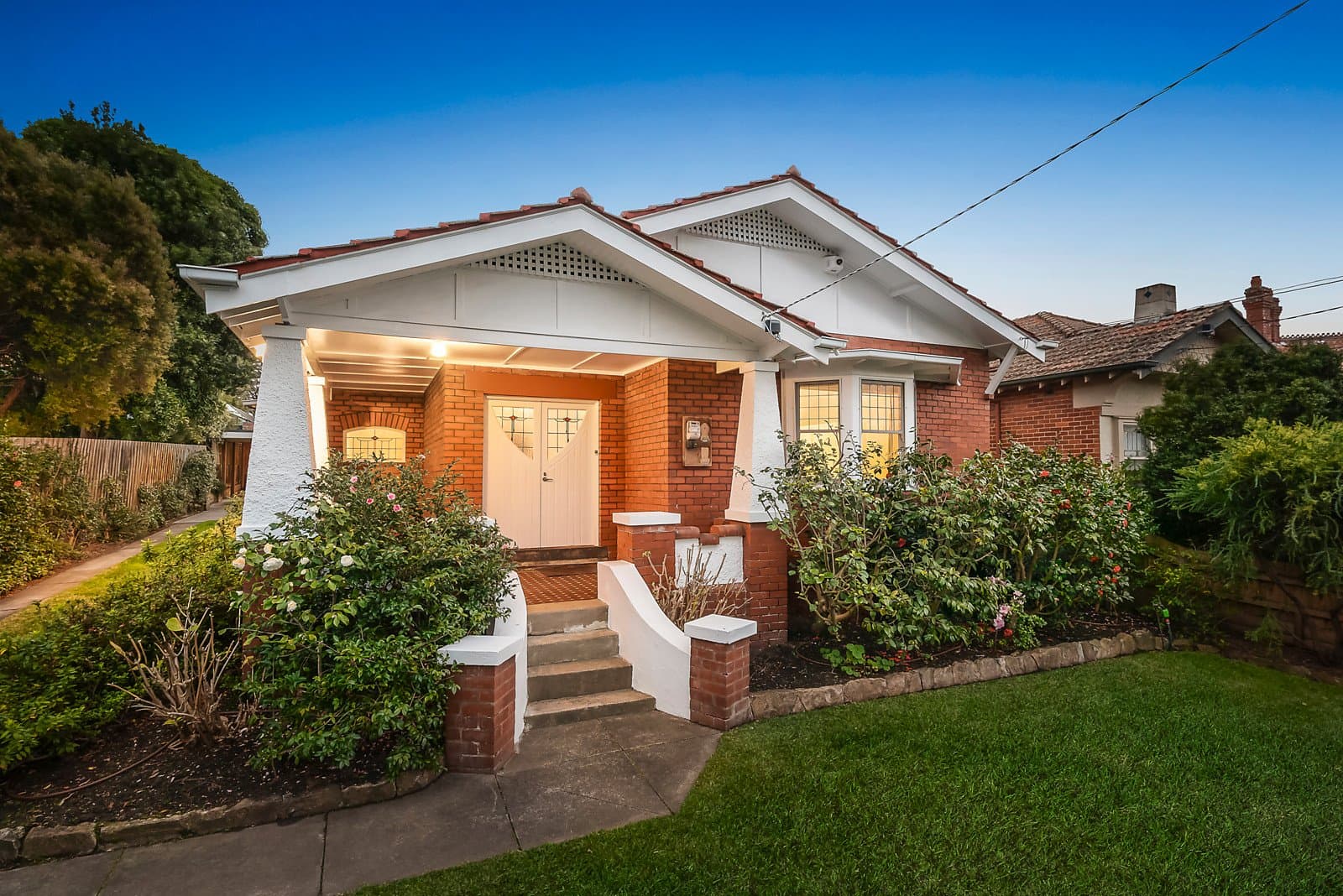 5 Oak Grove, Malvern East - Image 1