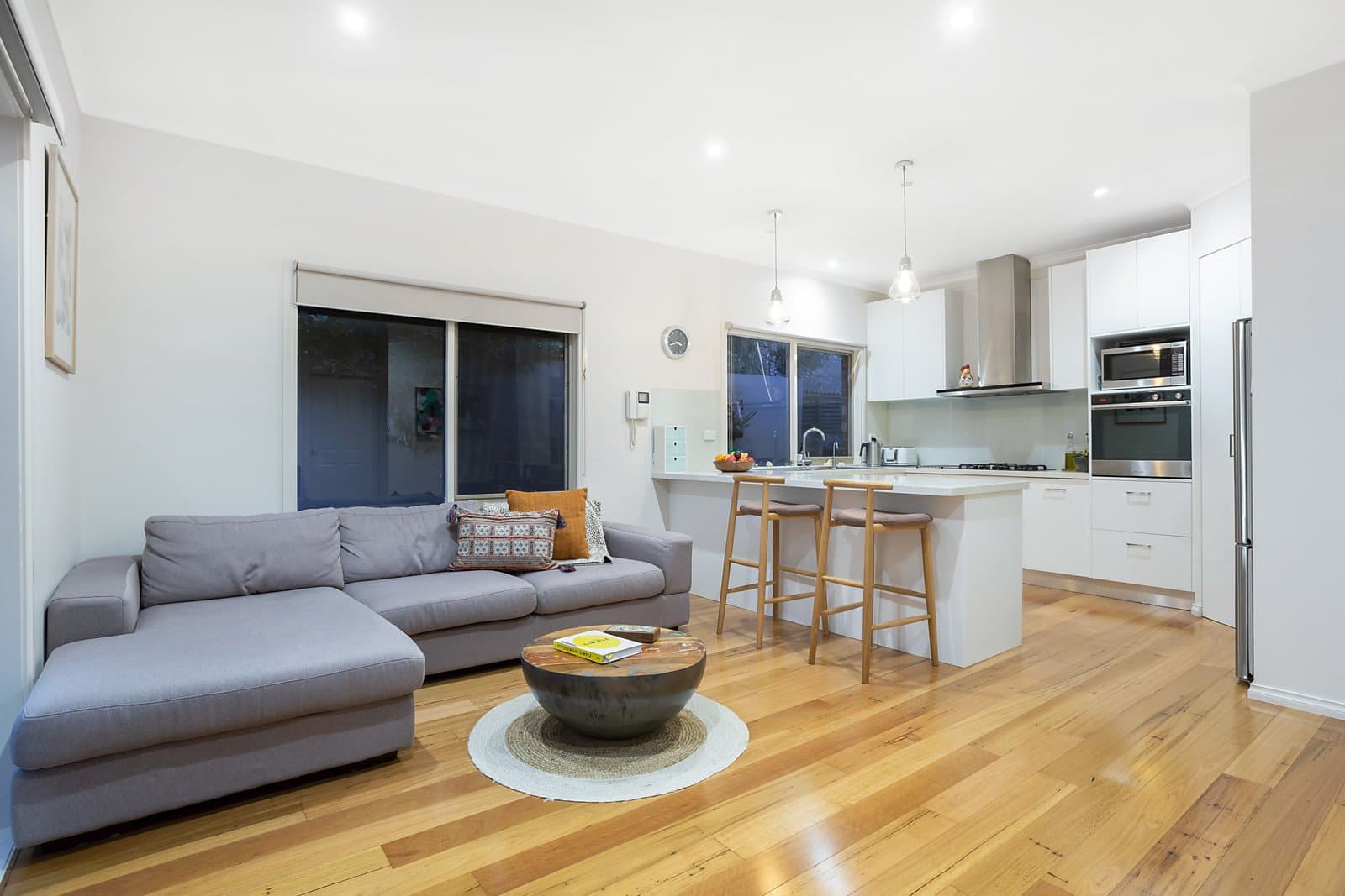 19 Acheron Avenue, Mount Eliza - Image 1