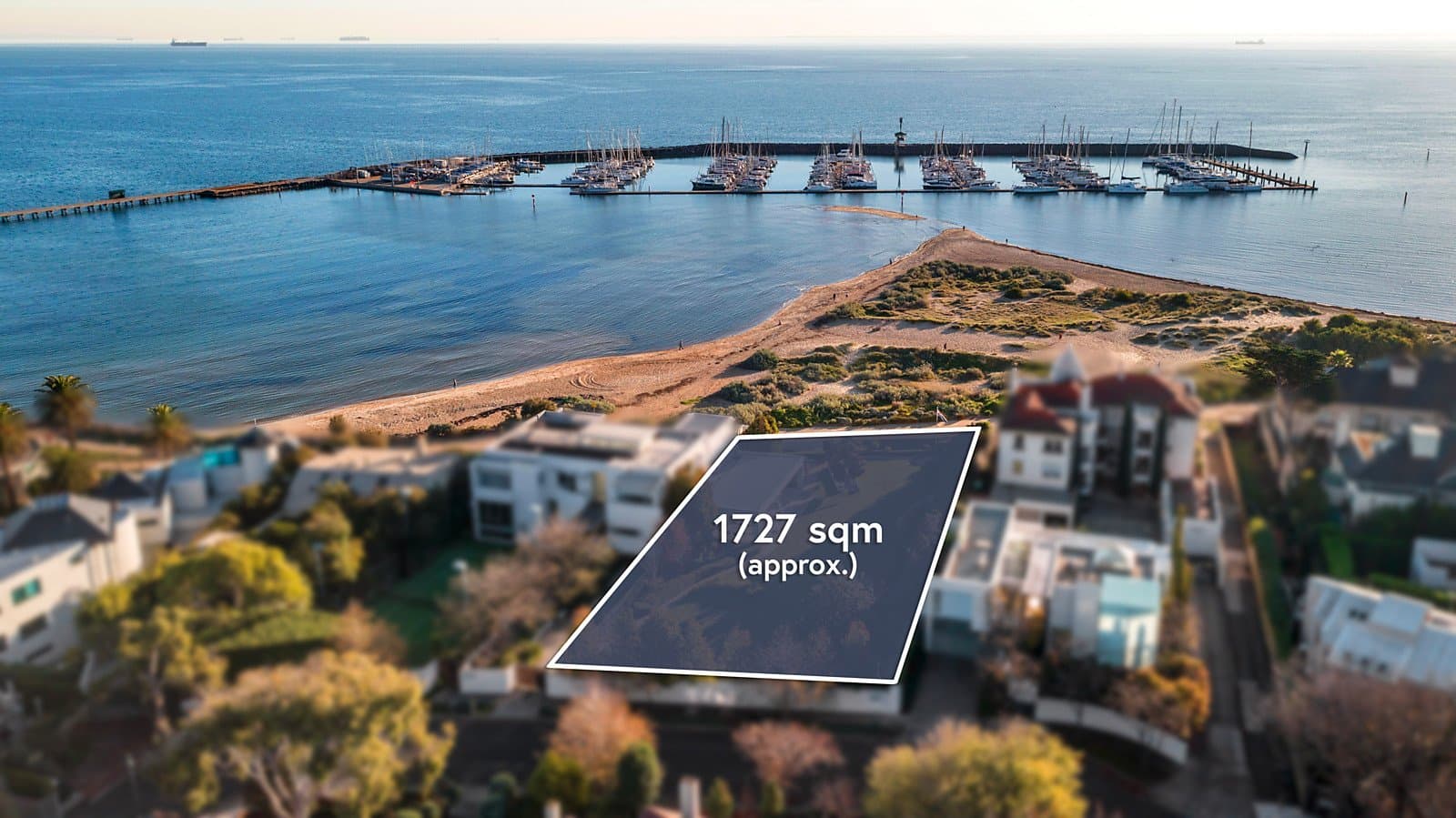 23 Seacombe Grove, Brighton - Image 1