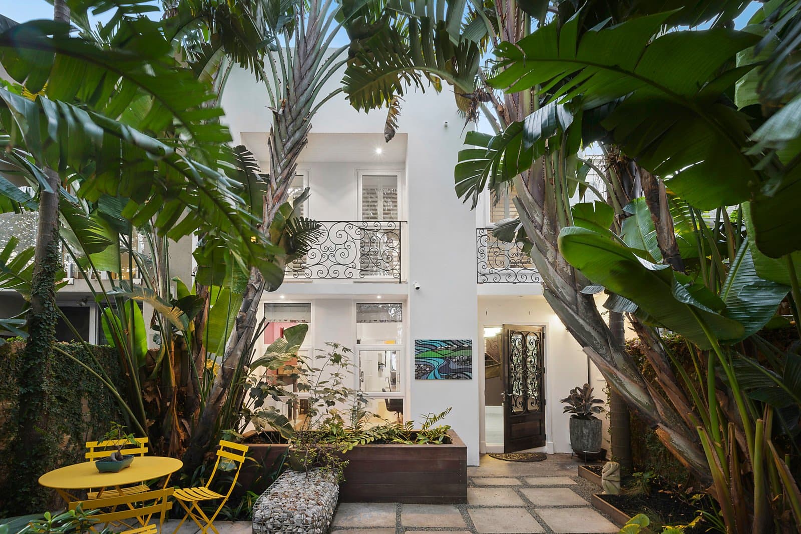 8 Park Street, St Kilda West - Image 1