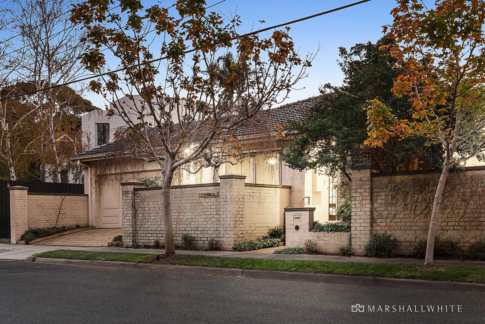 17 Oxford Street, Malvern - Image 1