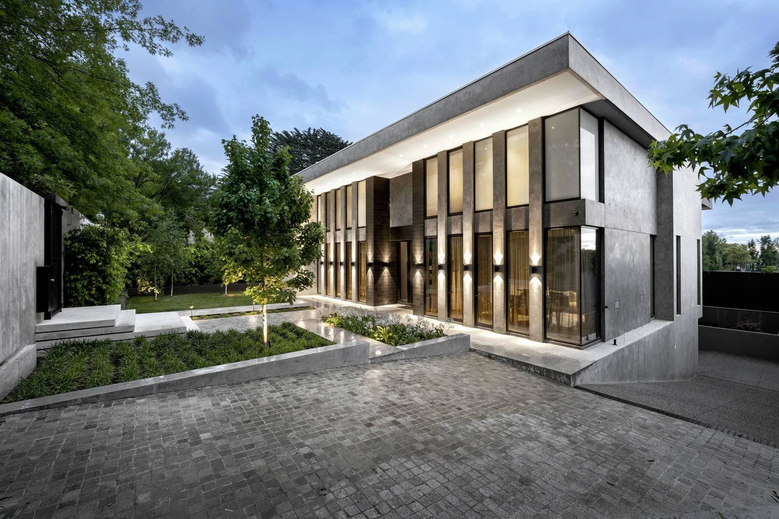 9 Whernside Avenue, Toorak - Image 1