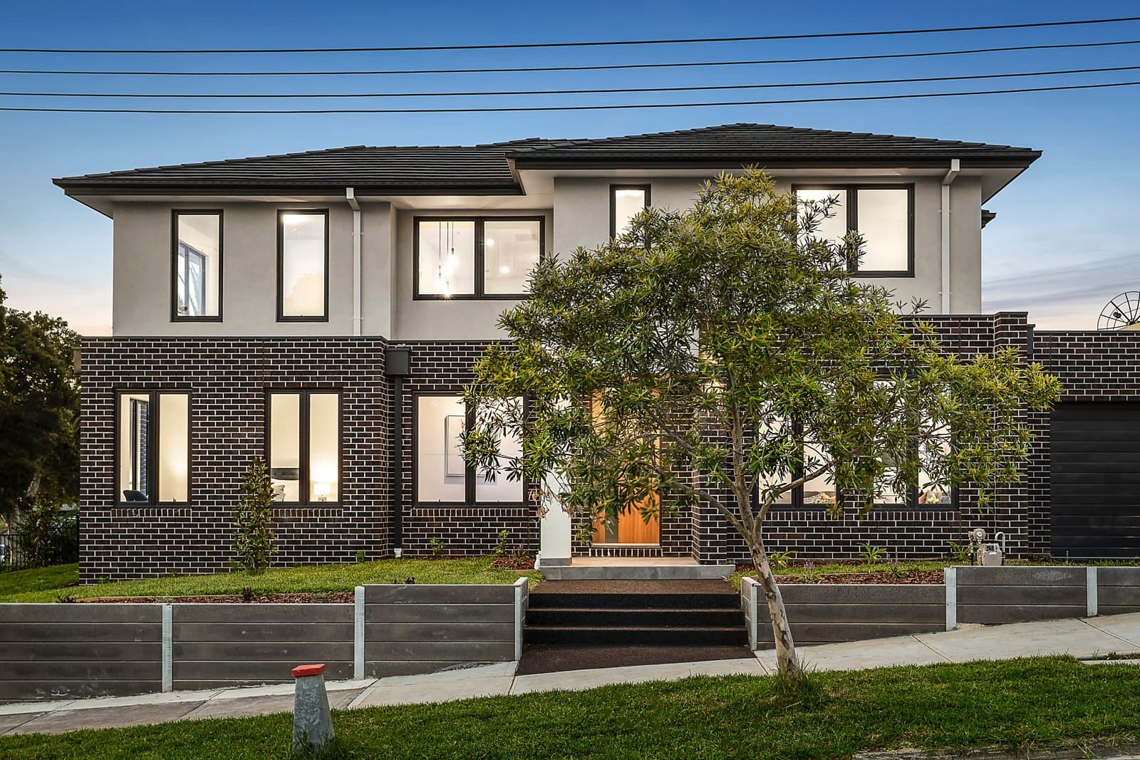 96 Nicholas Street, Ashburton - Image 1
