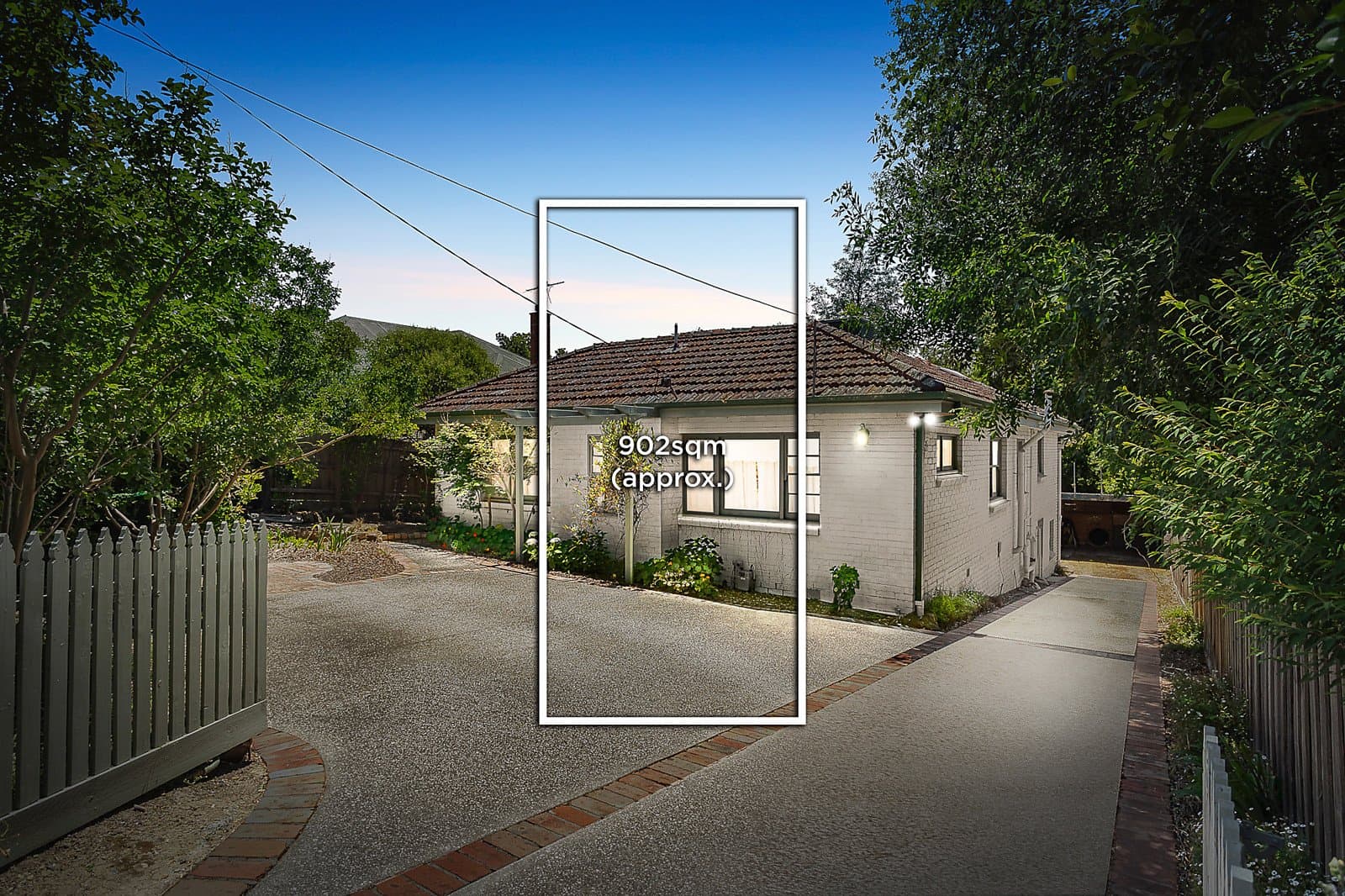 81 Kenmare Street, Mont Albert North - Image 1