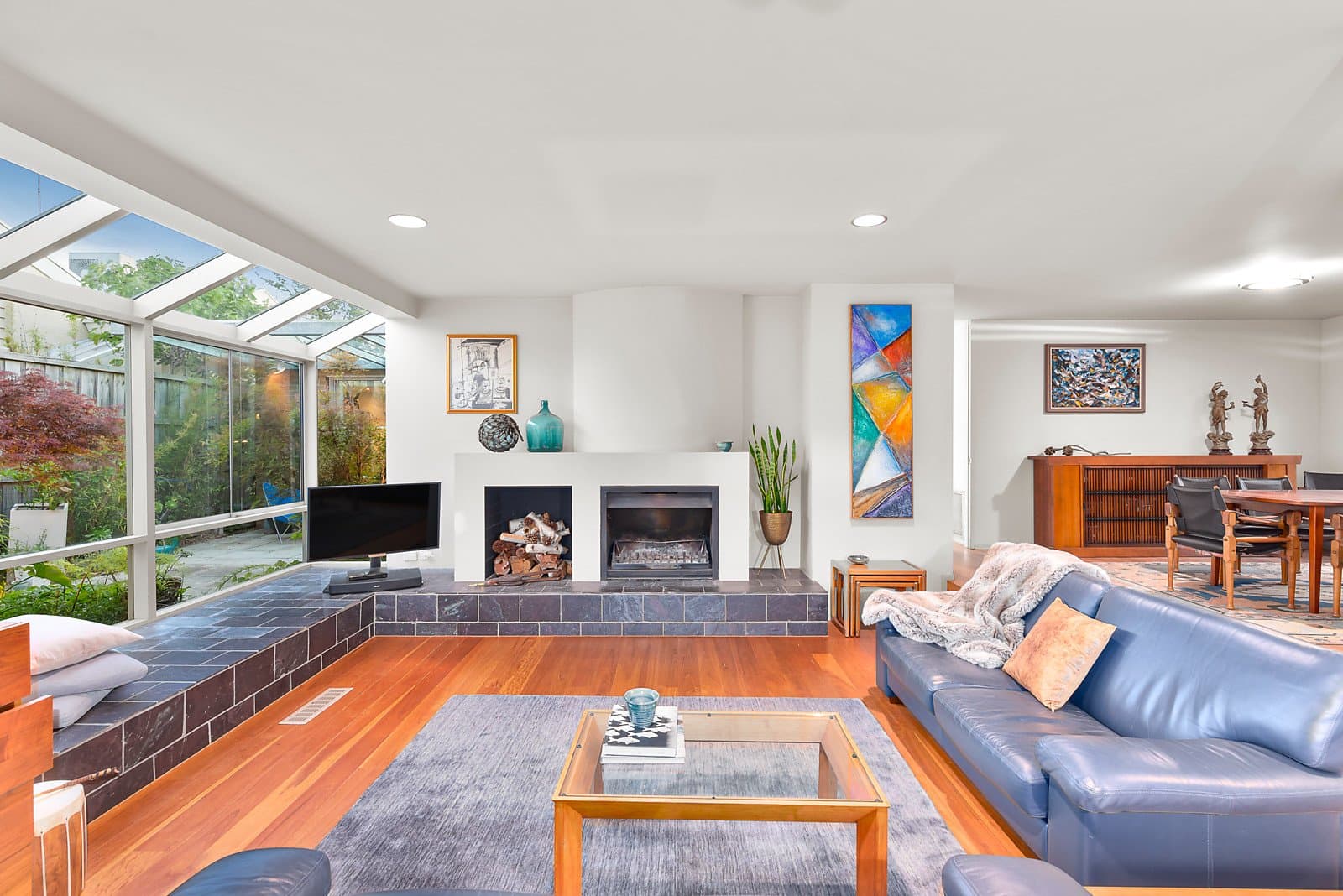 38 Middleton Street, Black Rock - Image 1