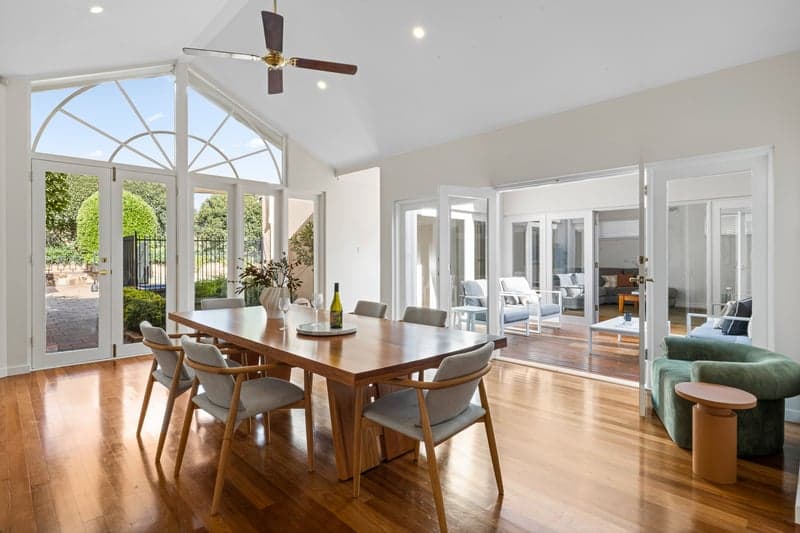 8 Laurence Street, Lower Mitcham - Image 1