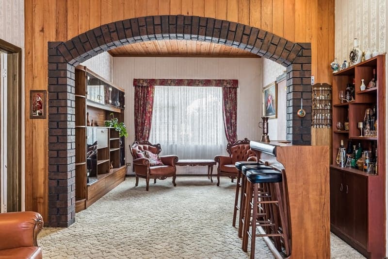 266 Shepherds Hill Road, Eden Hills - Image 1