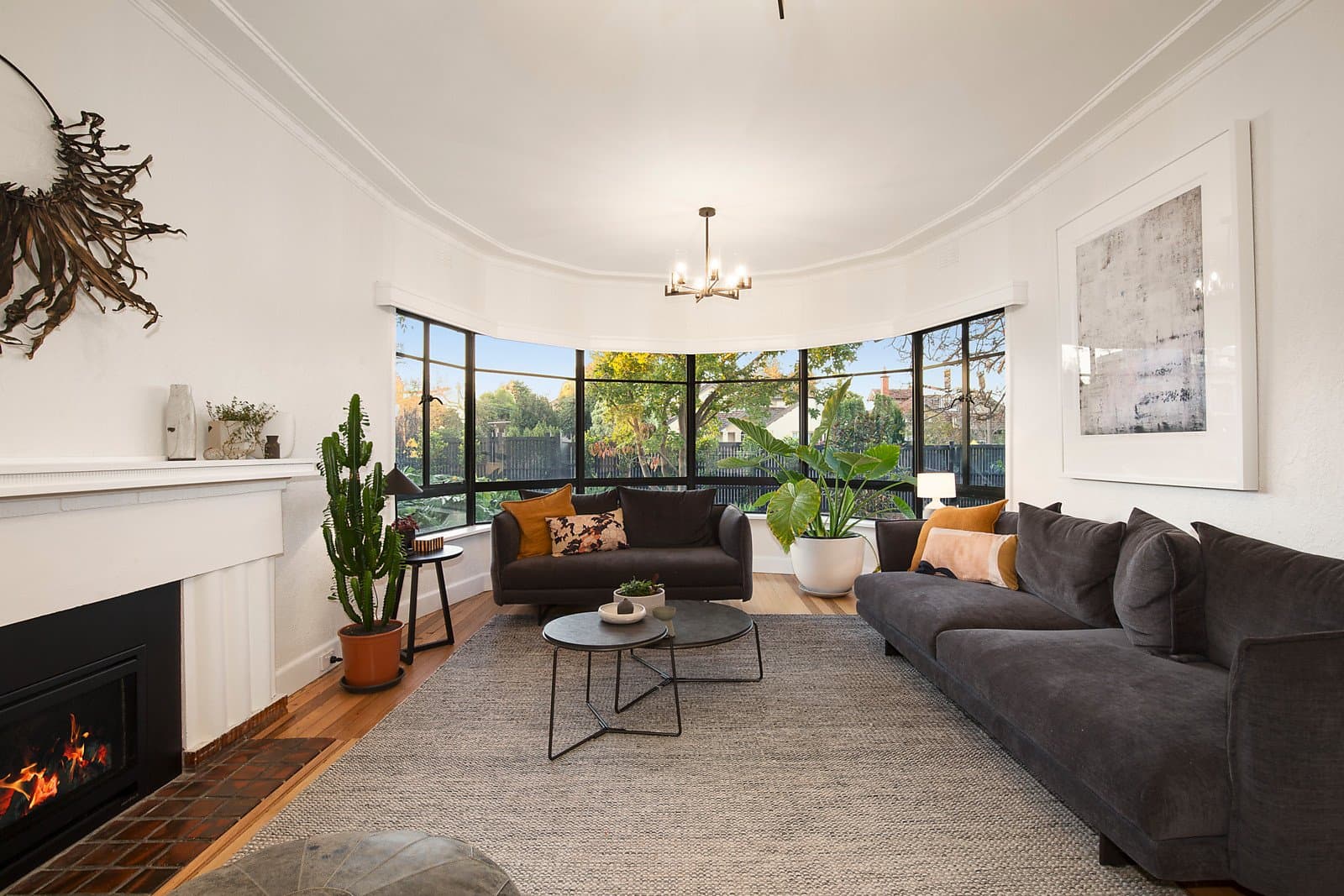 310 Belmore Road, Balwyn - Image 1