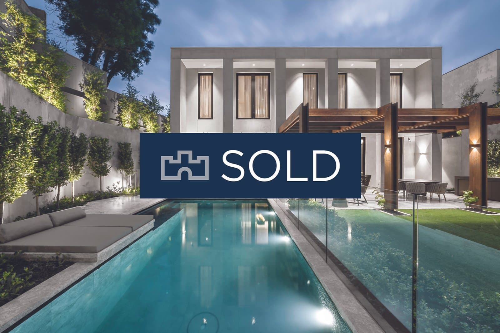 3 Nola Court, Toorak - Image 1