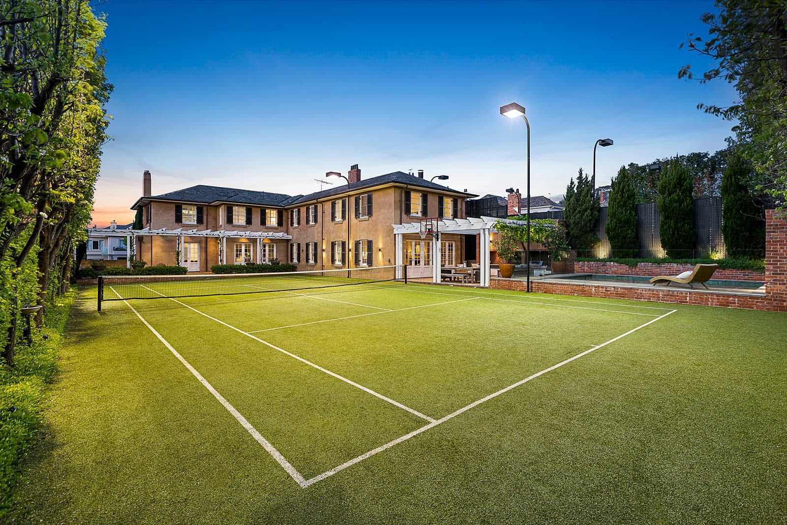 2 Lascelles Avenue, Toorak - Image 1