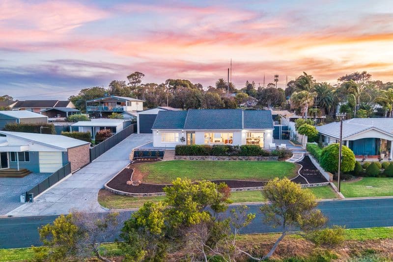 34 Victoria Crescent, Port Lincoln - Image 1