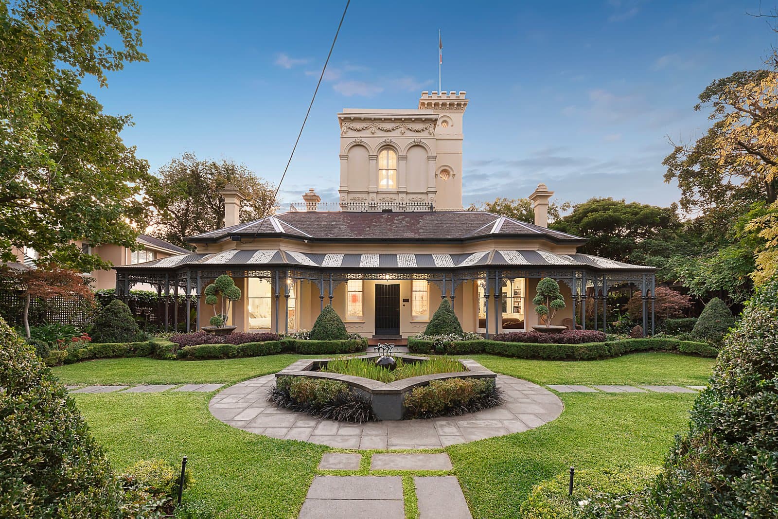 12 Russell Street, Camberwell - Image 1