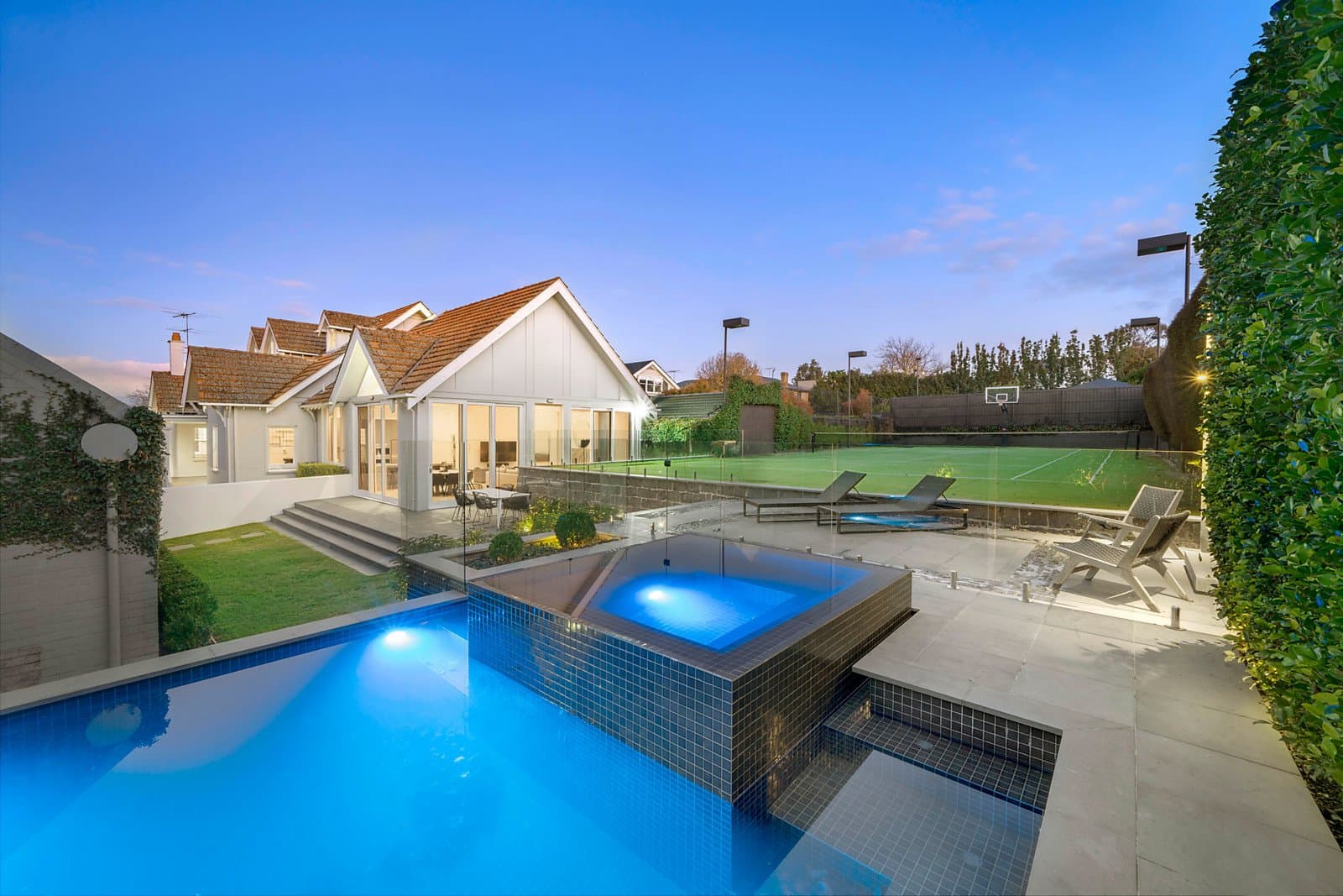 26 Monaro Road, Kooyong - Image 1