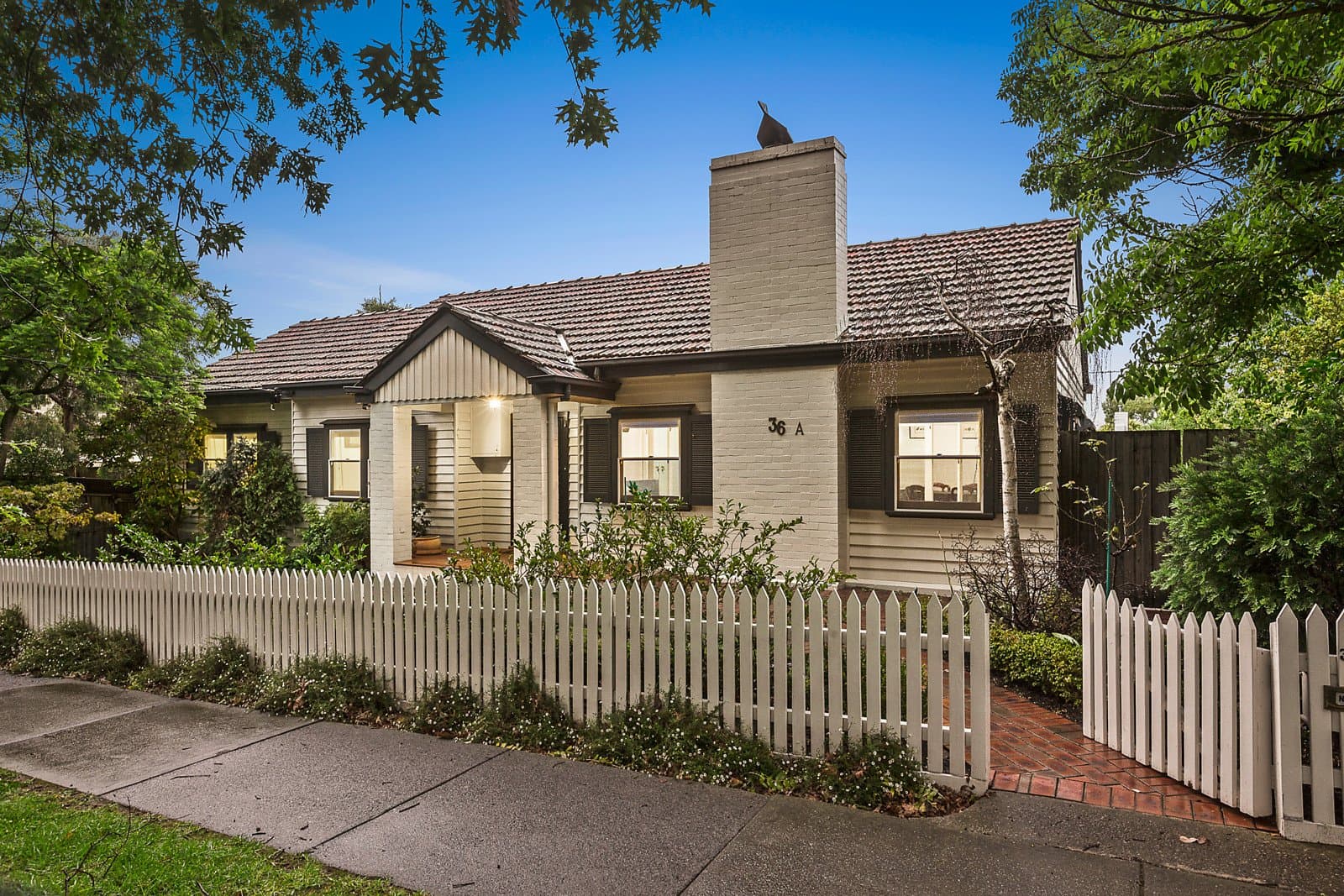 36A Hunter Road, Camberwell - Image 1