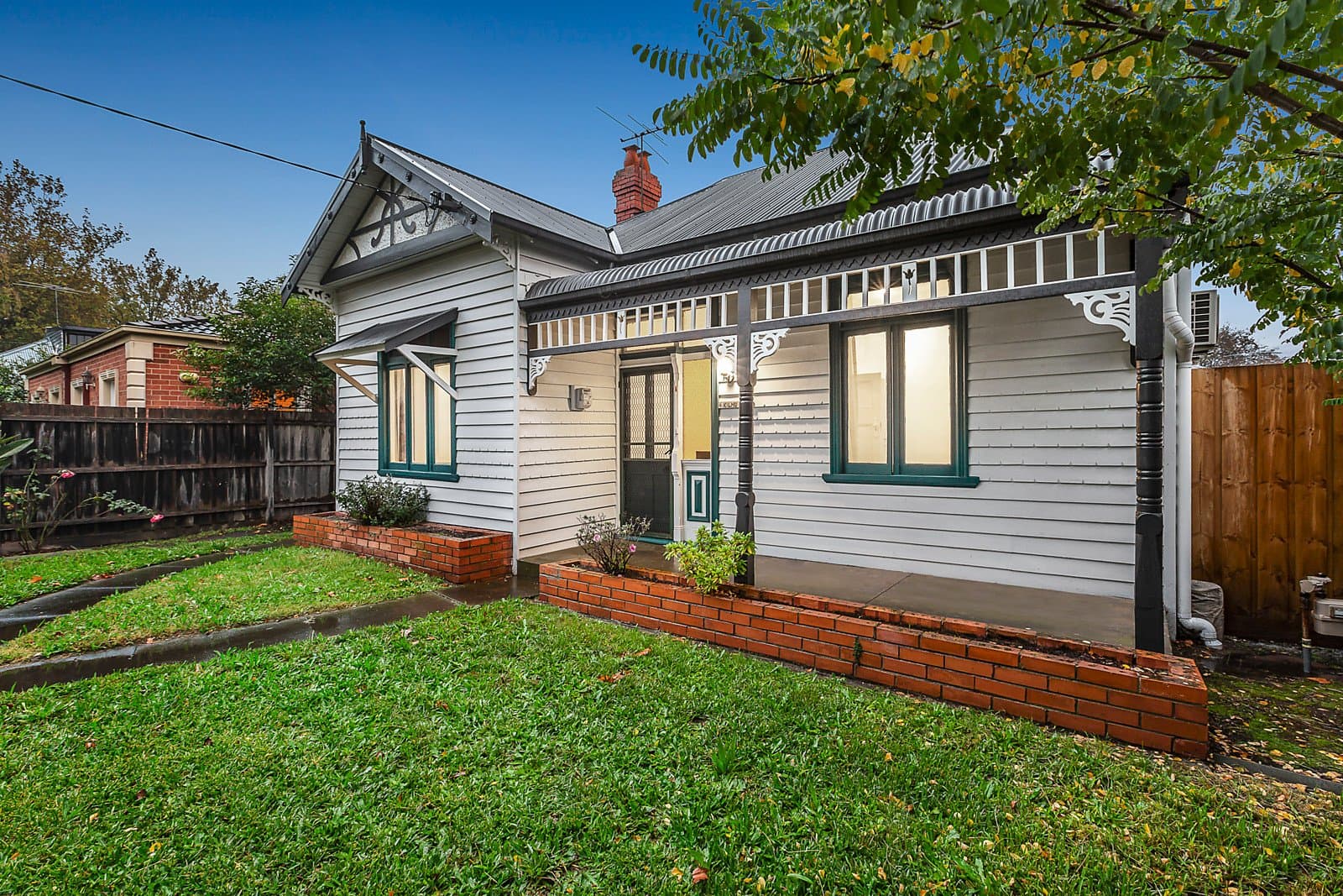 4 Kilmuir Road, Malvern East - Image 1