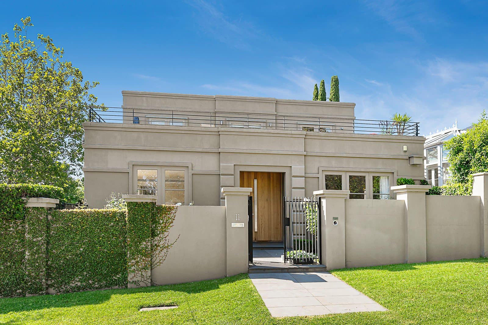 11 Torresdale Court, Toorak - Image 1