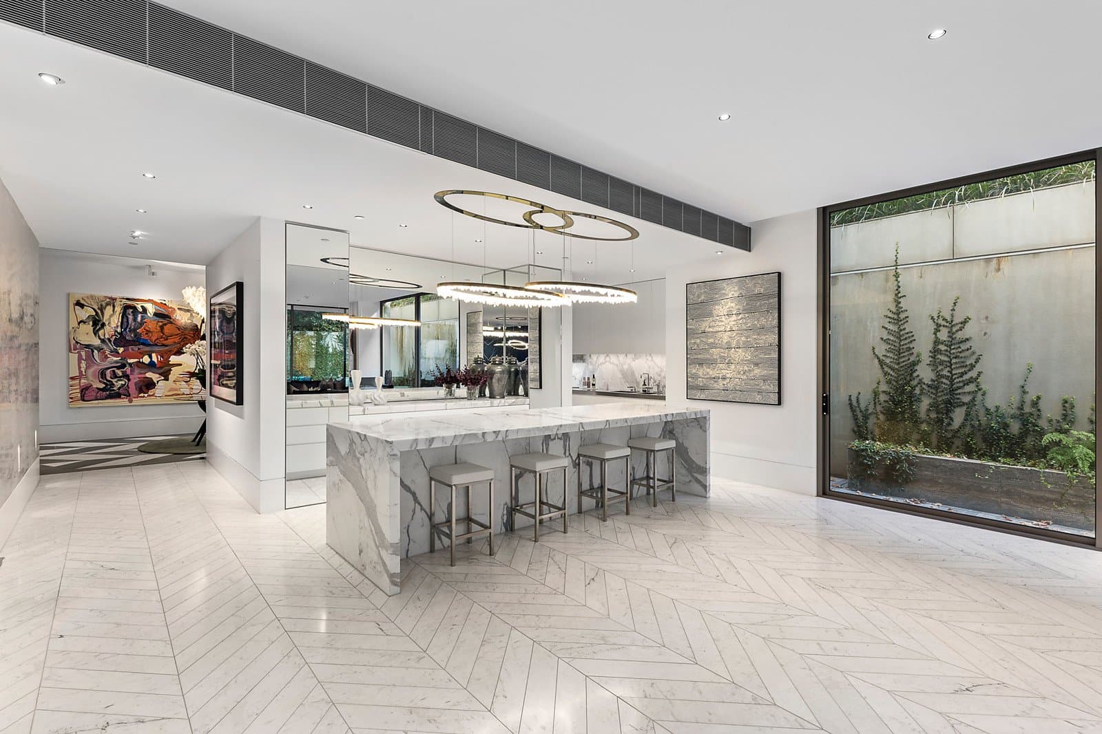 G01/32 Domain Street, South Yarra - Image 1