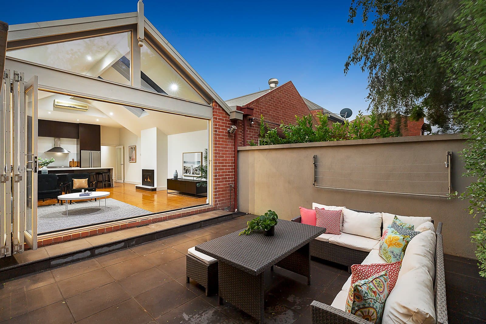 65 McGregor Street, Middle Park - Image 1