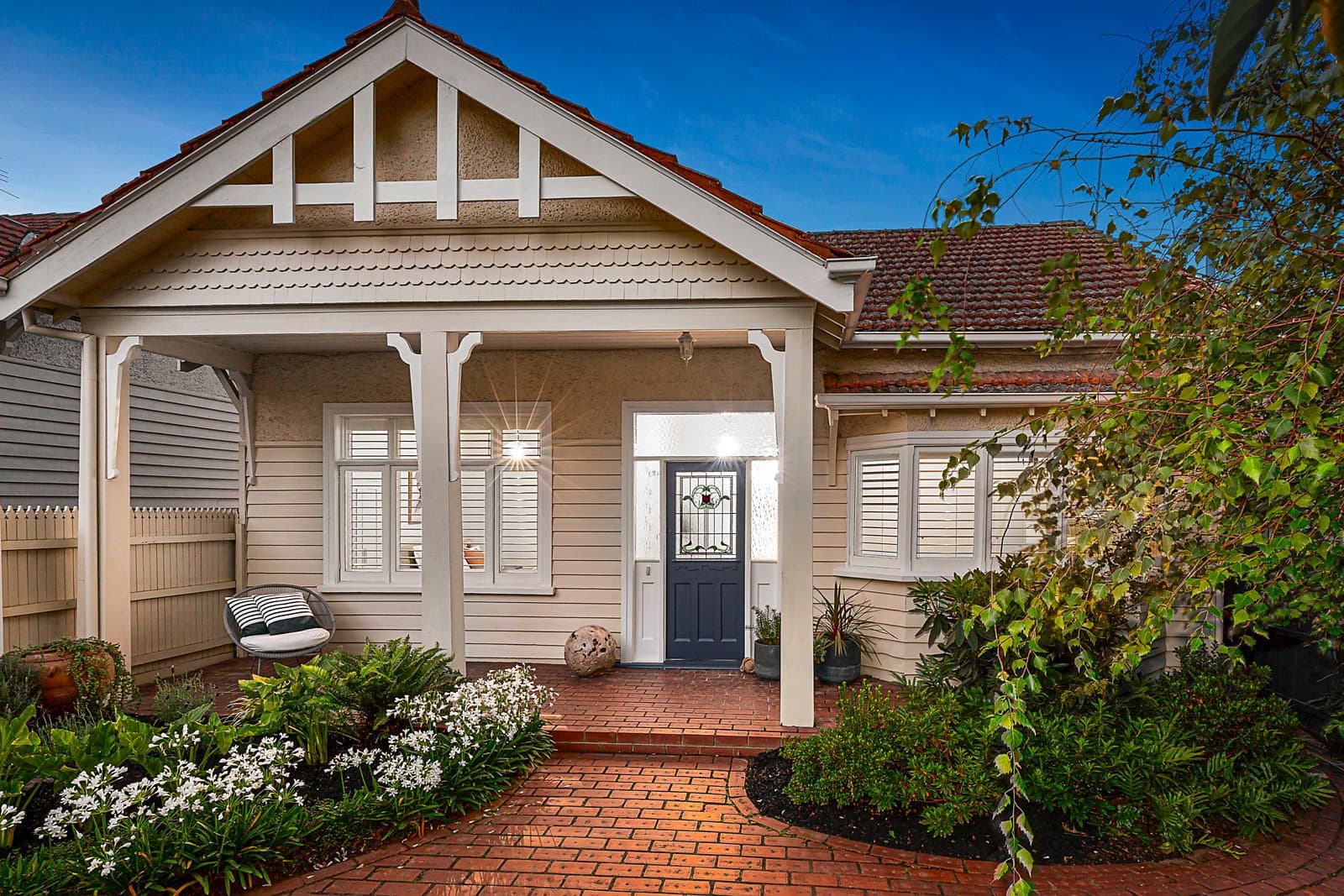 155 Mont Albert Road, Canterbury - Image 1