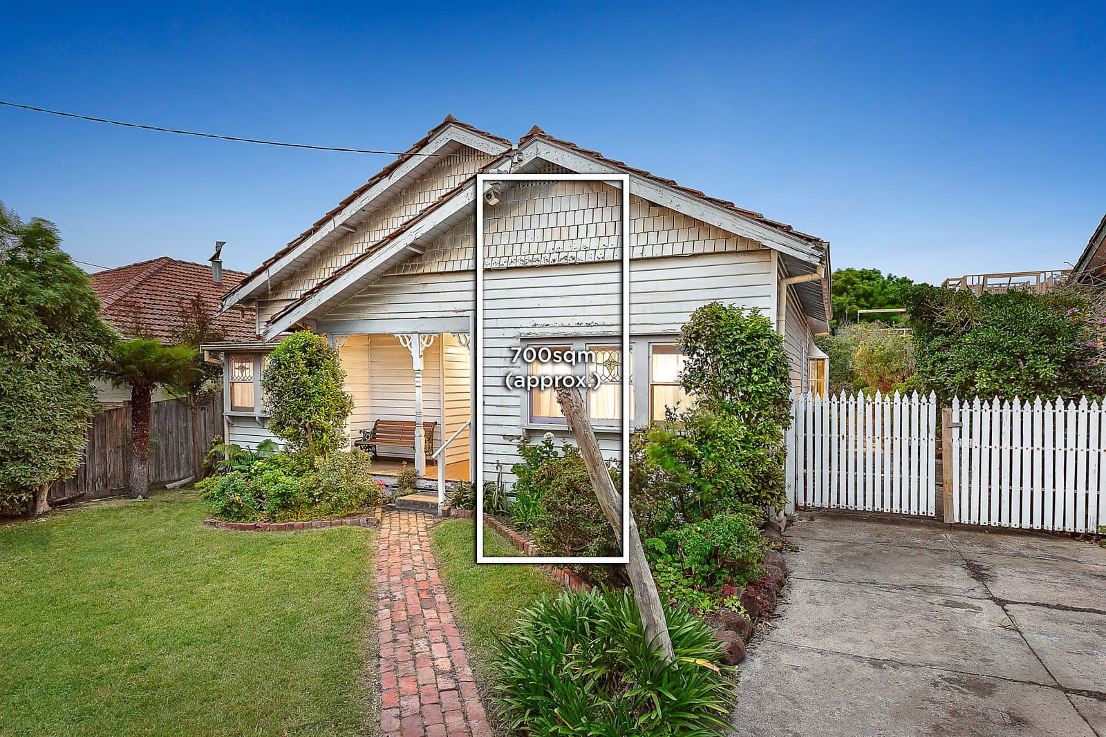 99 Thomas Street, Hampton - Image 1