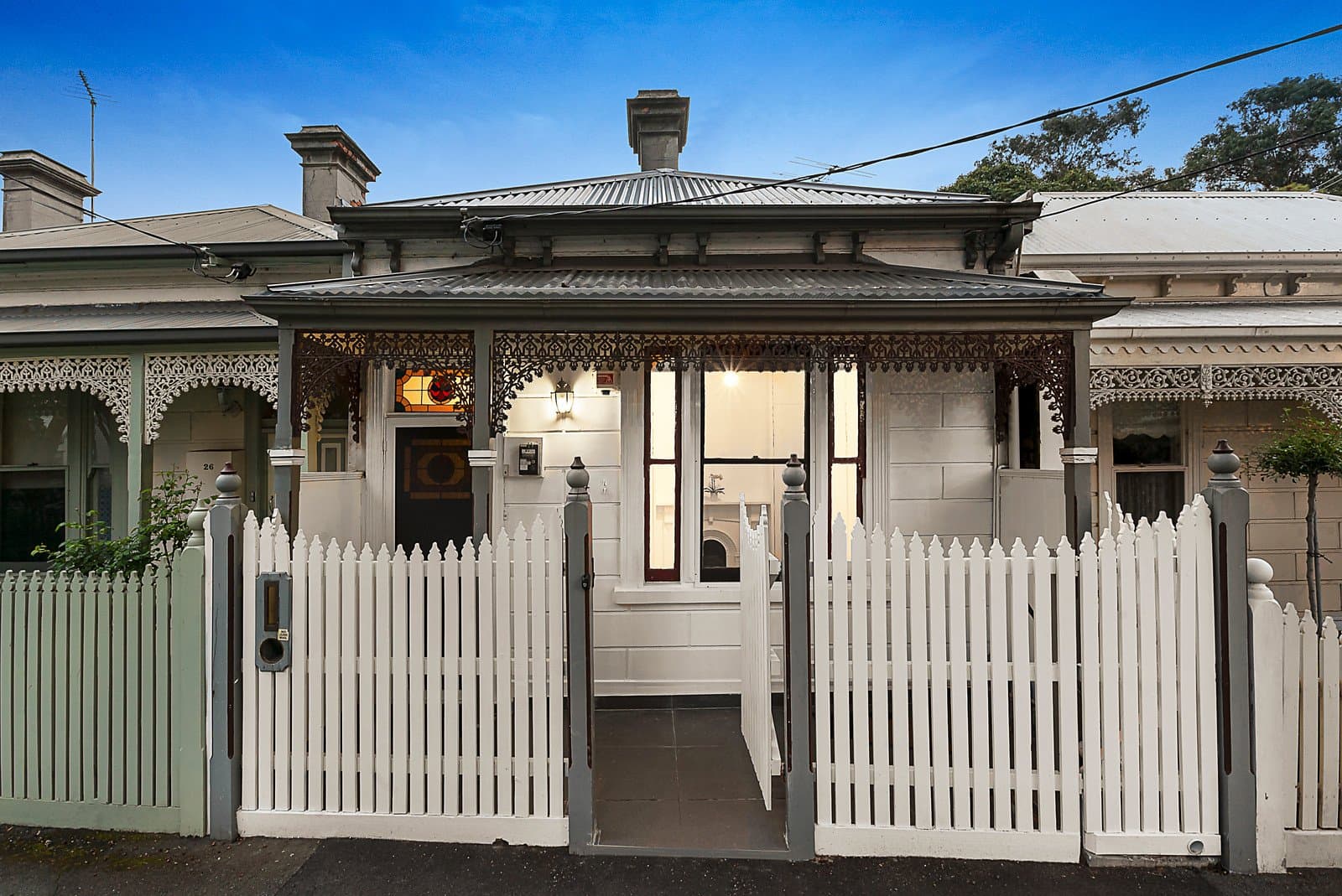 24 Iffla Street, South Melbourne - Image 1